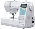  DC3900  (Janome DC3900 )